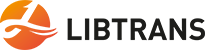 Libtrans Logo